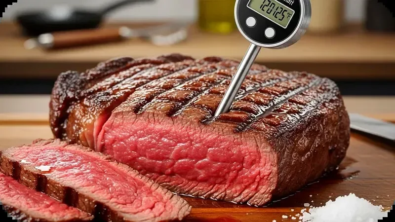 Australian grass-fed cattle