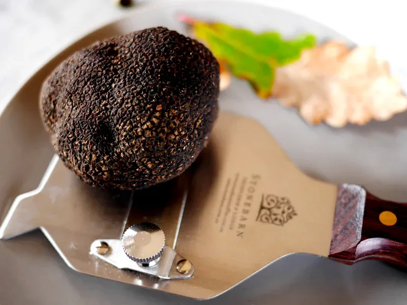 Australian Black Truffle Manjimup